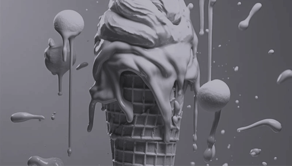 5 tax advantages of vested benefits